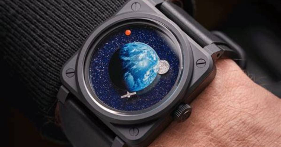 The Cosmic Journey of Astro: Unveiling the Mysteries of the Universe