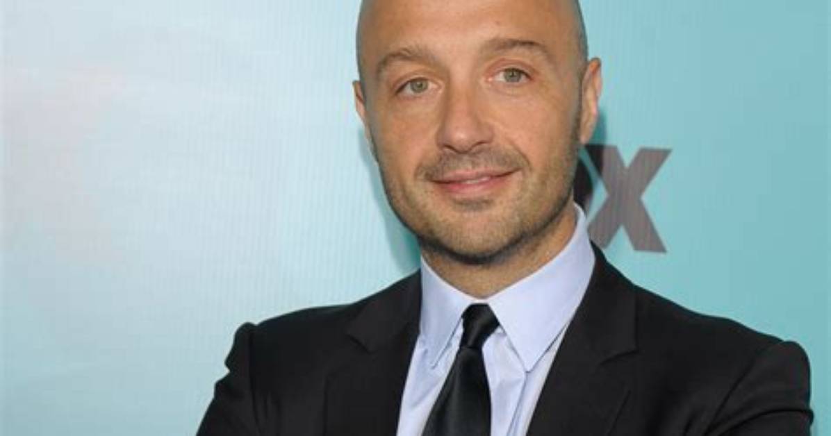 The Culinary Genius of Joe Bastianich: a Master Chef's Secrets