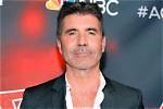 The Curious Case of Simon Cowell's Son's Health