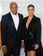 The Current Marital Status of Dr. Dre: Who's the Lucky Lady?