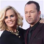 The Current Marriage Status of Jenny Mccarthy and Donnie Wahlberg