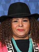 The Current Whereabouts of Pam Grier: an Update