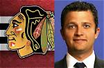 The Definitive Guide: Brad Aldrich's Influence on Hockey