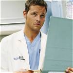 The Definitive Guide to Alex Karev's Age
