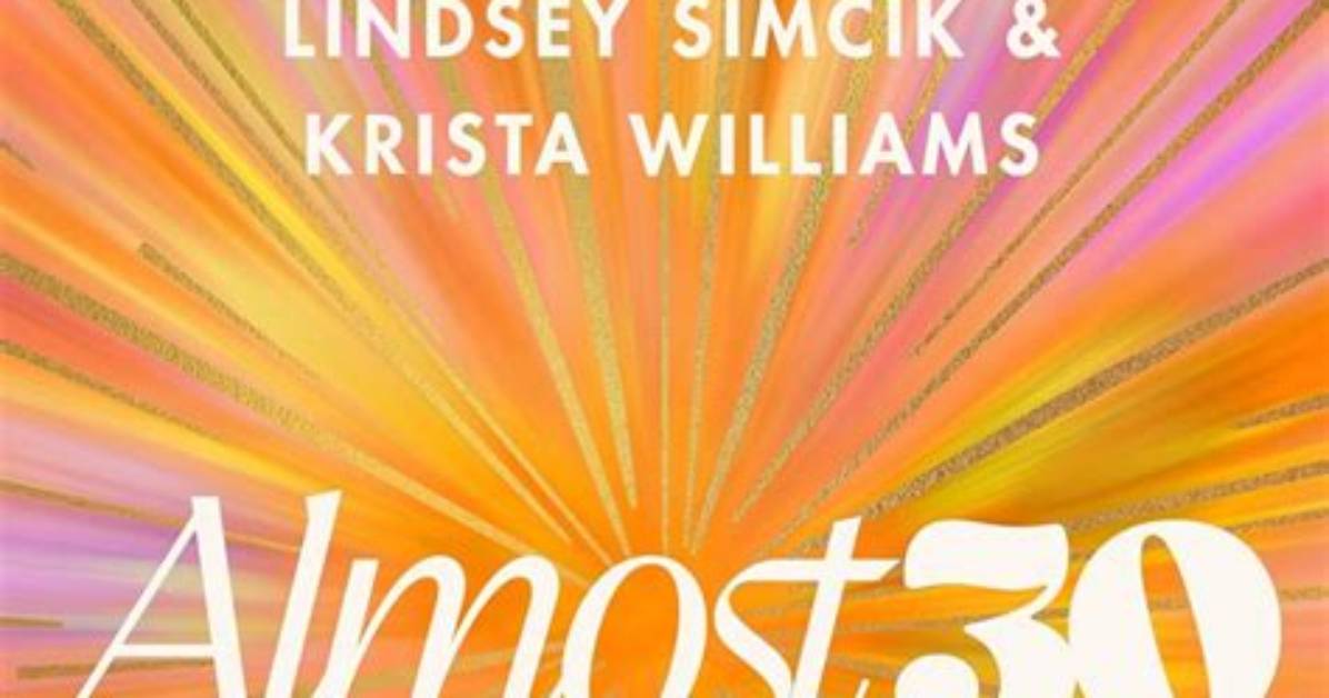 The Definitive Guide to Christy Love on Wikipedia