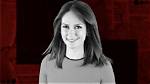 The Definitive Guide to Jessica Tarlov's Biography