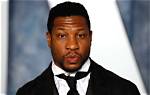 The Definitive Guide to Jonathan Majors' Canine Companions