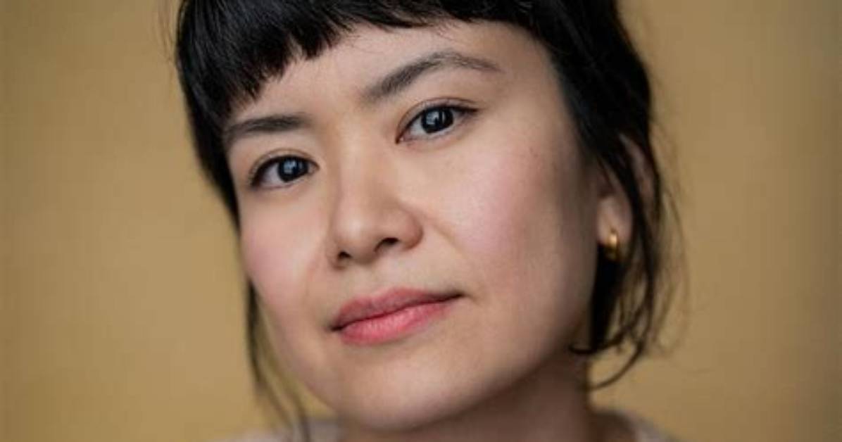 The Definitive Guide to Katy Leung