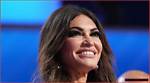 The Definitive Guide to Kimberly Guilfoyle's Age