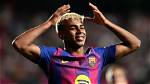 The Definitive Guide to Lamie Yamal's Son: Uncover the Secrets