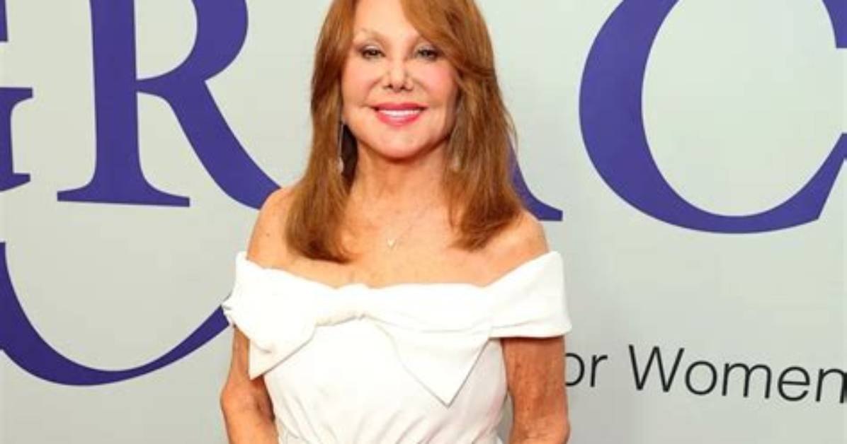 The Definitive Guide to Marlo Thomas's Tv Shows
