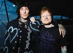 The Definitive Guide to Oli Sykes' Height