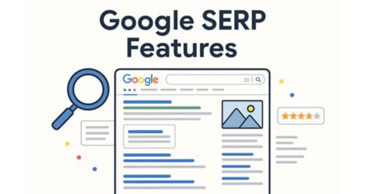 The Definitive Guide to Serp Rank Checking: Optimize Your Visibility and Rankings