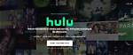 The Definitive Guide to the Act Hulu Cast