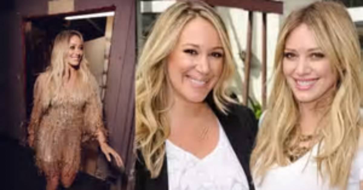 The Devastating Impact of "Duff Sister Syndrome": a Sisterhood in Crisis