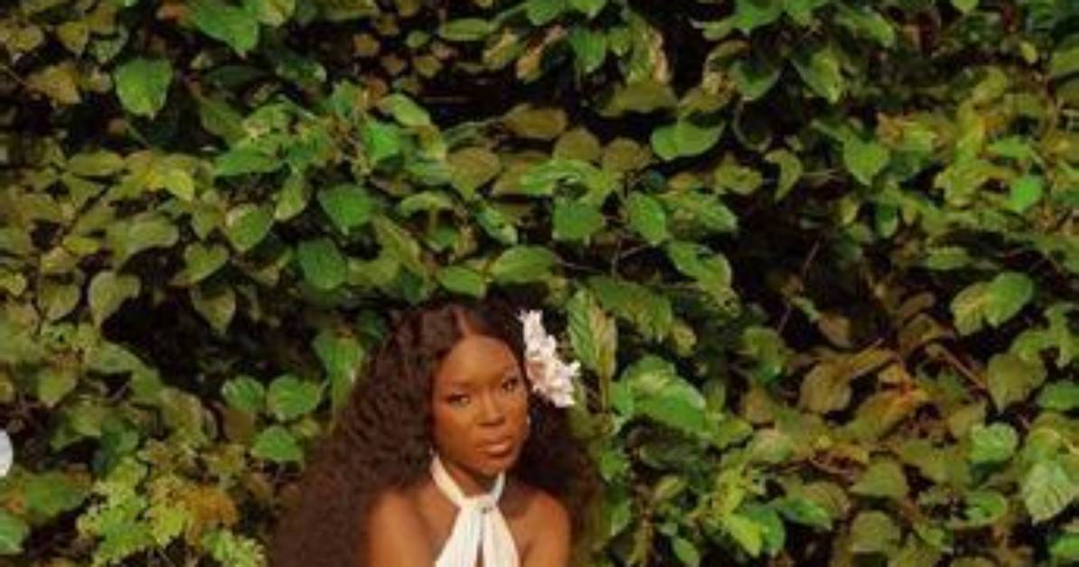 “The Devil Loses Once Again” -Bbnaija Vee Writes as She Celebrates Her 26Th Birthday