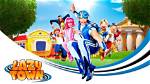 The Devious Delight of Lazytown: Understanding the Villain from Lazytown