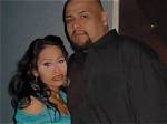 The Disturbing Legacy of Pearl Fernandez and Its Impact