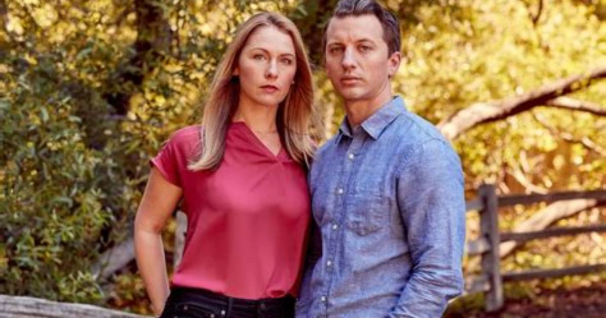 The Disturbing Truth Behind the Denise Huskins and Aaron Quinn Case