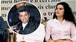 The Disturbing Truths of "Sergio Andrade's Wife"