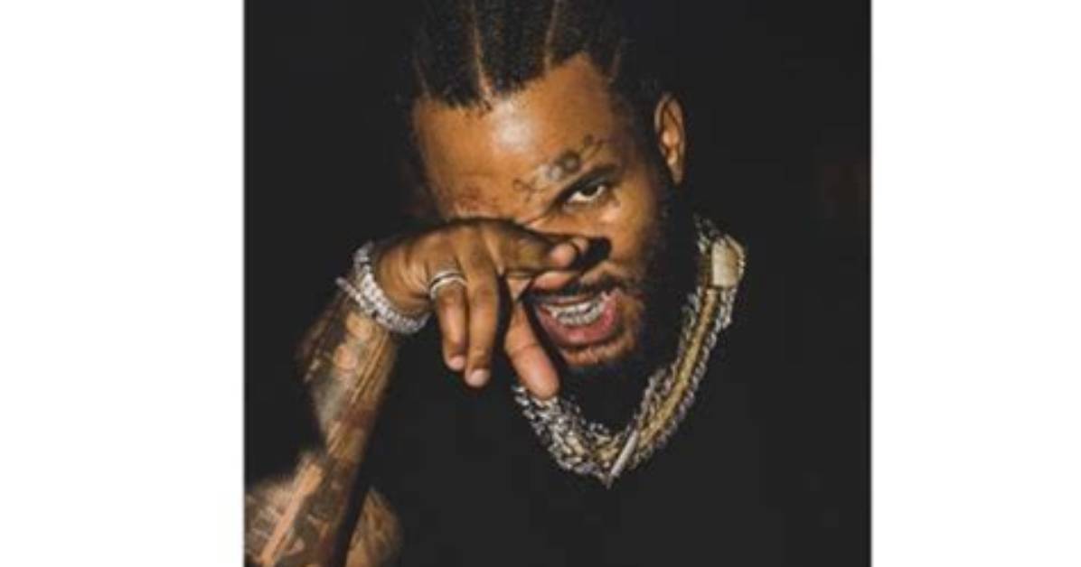 The Doc Net Worth - Explore the Fortune of the Legendary Rapper