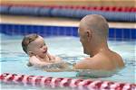 The Early Year's of Swimming Phenomenon: Katie Ledecky's Childhood