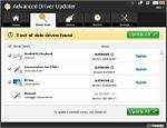 The Easy Way to Locate Your Driver's License Number