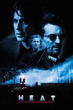 The Enchanting Cast of "In the Heat of the Night"