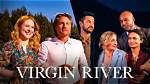 The Enchanting Cast of Virgin River: Behind the Scenes of a Beloved Series