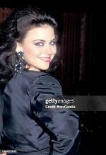 The Enchanting Delta Burke: a Hollywood Icon and Trailblazer