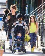 The Enchanting Family Life of Peter Dinklage: Wife and Children