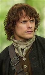 The Enchanting Jamie Fraser: Unlocking the Outlander Actor's Charisma
