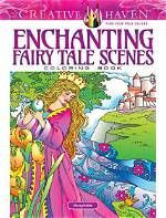 The Enchanting Jodhi May: a Tale of Talent and Grace