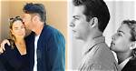 The Enchanting Love Story of Harry Connick Jr. and Jill Goodacre
