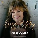 The Enchanting Voice of Jessi Colter: Country Music's Timeless Icon