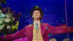 The Enchanting World of Christian Borle's Wife