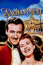 The Enchantment of "The Movie Magic in Mistletoe"