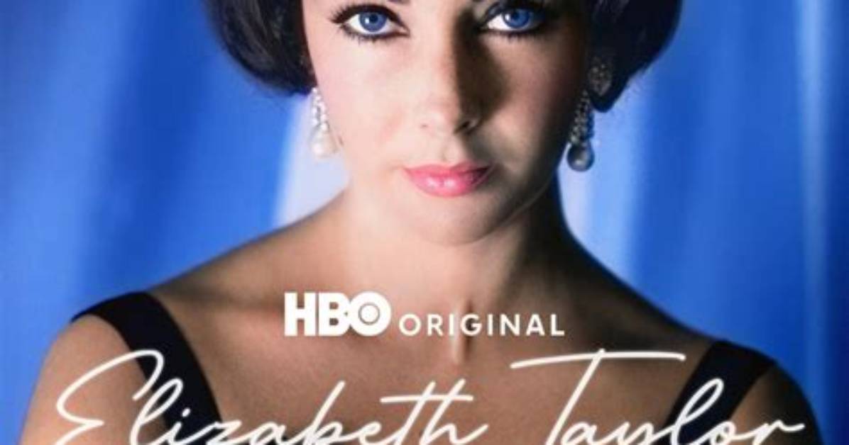 The End of a Hollywood Icon: Elizabeth Taylor's Final Chapter