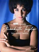The End of a Hollywood Icon: Elizabeth Taylor's Final Chapter