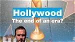 The End of an Era: Remembering Hollywood Icon Eastwood