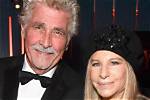 The Enduring Bond of Barbra Streisand and Jon Peters