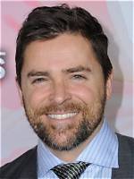 The Enduring Charm of Actor Kavan Smith