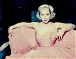 The Enduring Icon of Hollywood Glamour