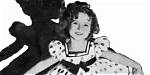 The Enduring Legacy of a Child Star