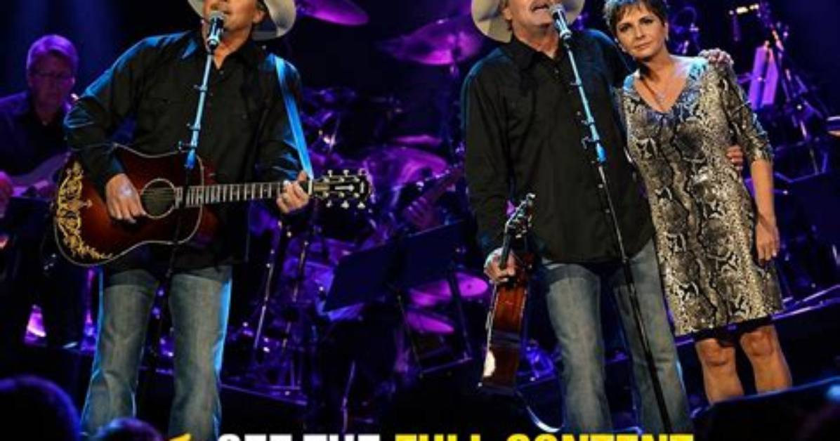 The Enduring Legacy of a Country Music Icon