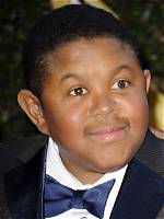 The Enduring Legacy of Actor Emmanuel Lewis: Child Star to Screen Legend