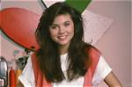 The Enduring Legacy of Kelly Kapowski: a Symbol of Optimism and Style