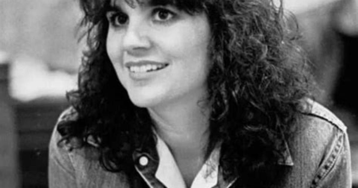 The Enduring Legacy of Linda Ronstadt's "Perfidia"