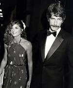 The Enduring Union: Sam Elliott's Marriage Unveiled