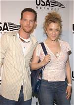 The Enigma of Bitty Schram's Marital Status: Unveiling Truths and Insights